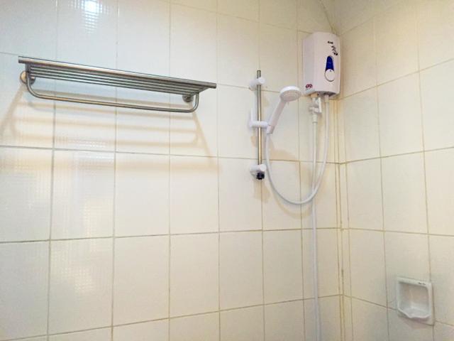 Pawikan Hostel El Nido Zewnętrze zdjęcie